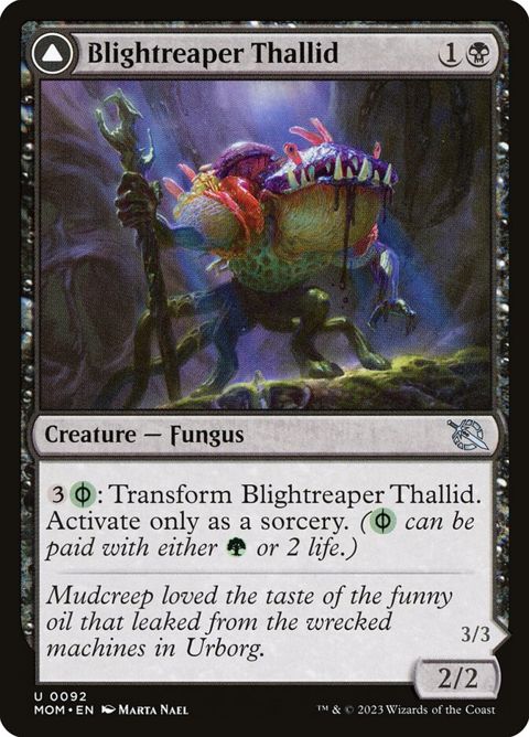 92-blightreaperthallidblightsowerthallid
