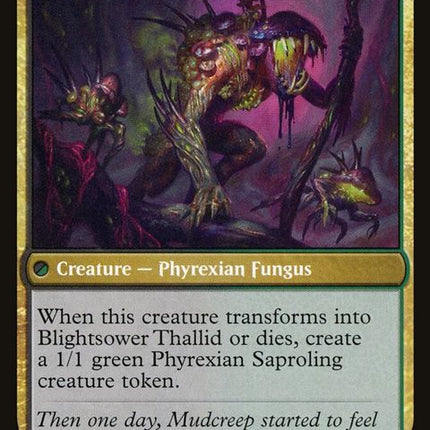 92-blightreaperthallidblightsowerthallid