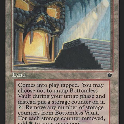 92-bottomlessvault