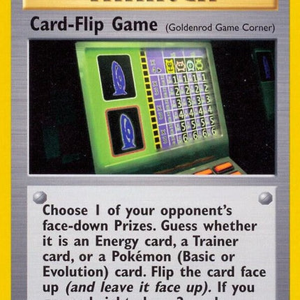 92-cardflipgame-goldenrodgamecorner