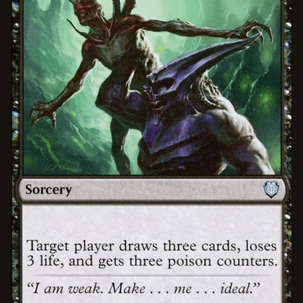 92-caressofphyrexia