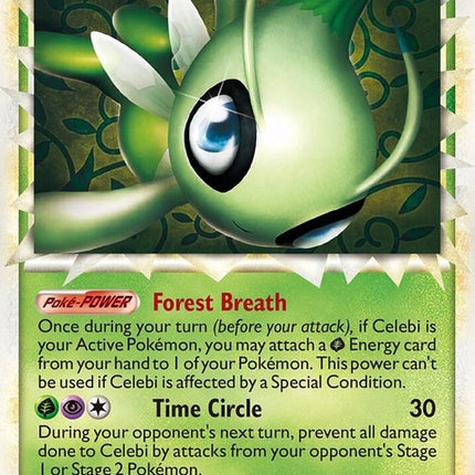 92-celebi-prime
