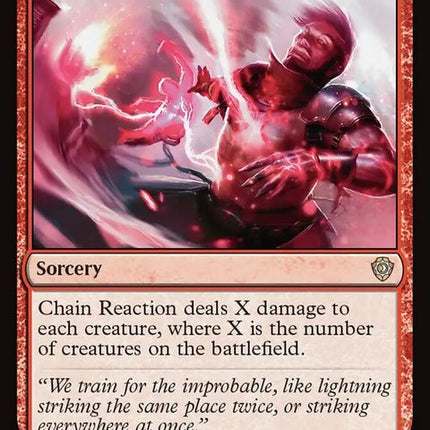 92-chainreaction