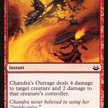 92-chandrasoutrage