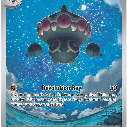 92-claydol