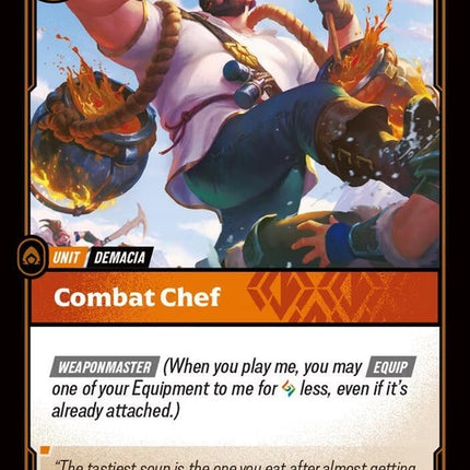92-combatchef