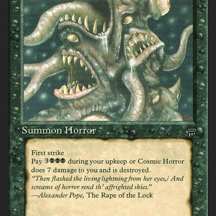 92-cosmichorror