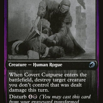 92-covertcutpursecovetousgeist