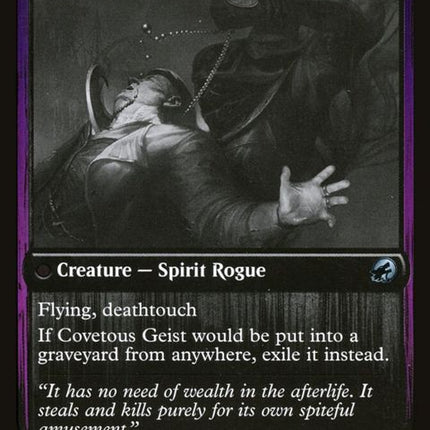 92-covertcutpursecovetousgeist