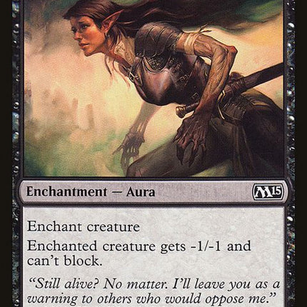 92-cripplingblight