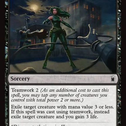 92-cruelalliance