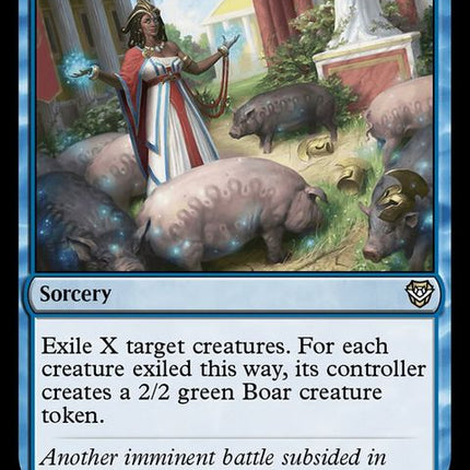 92-curseoftheswine