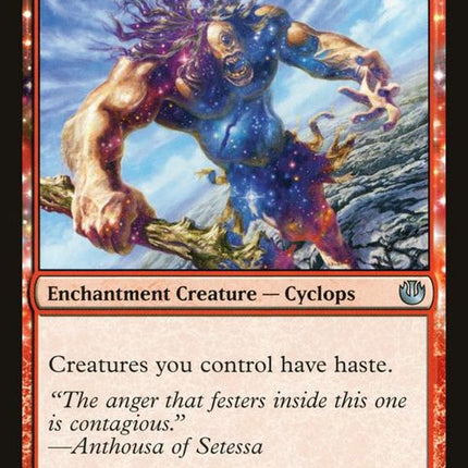 92-cyclopsofeternalfury