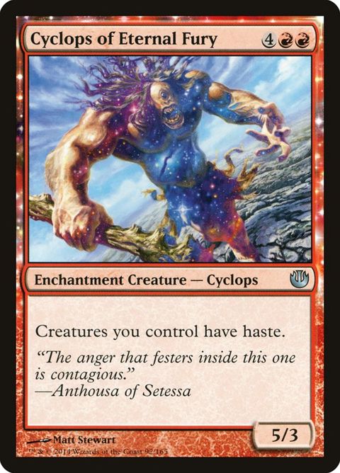 92-cyclopsofeternalfury
