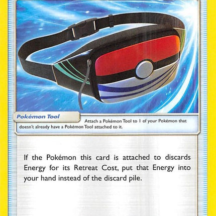 92-dashingpouch