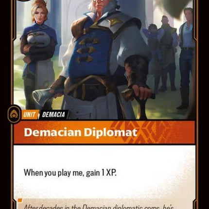 92-demaciandiplomat