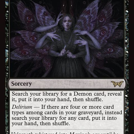 92-demoniccounsel