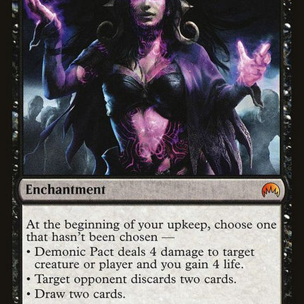 92-demonicpact