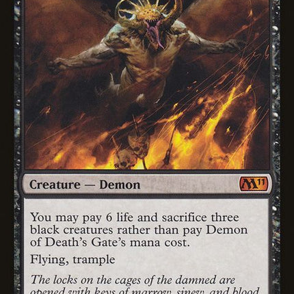 92-demonofdeathsgate