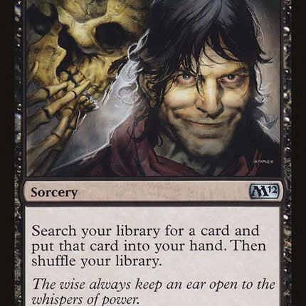 92-diabolictutor