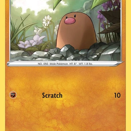 92-diglett