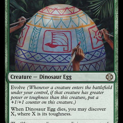 92-dinosauregg