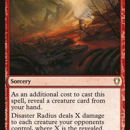 92-disasterradius