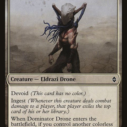 92-dominatordrone