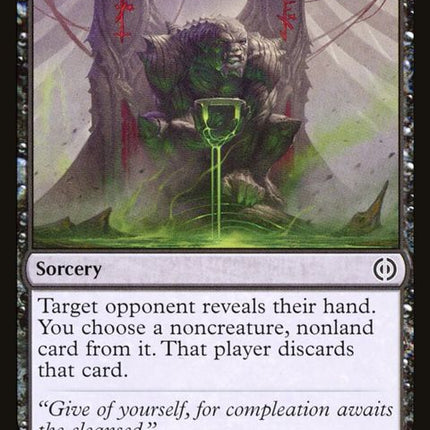 92-duress