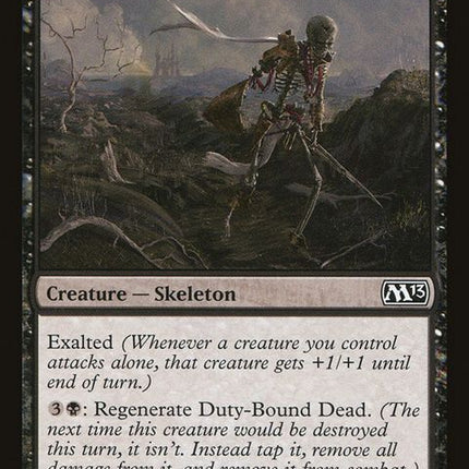 92-dutybounddead