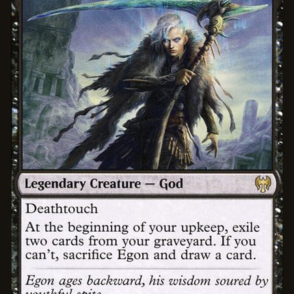 92-egongodofdeaththroneofdeath