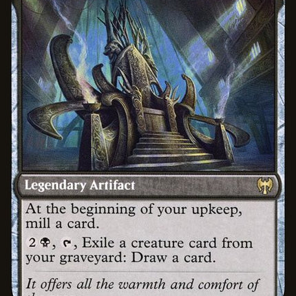 92-egongodofdeaththroneofdeath