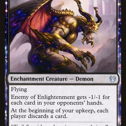 92-enemyofenlightenment