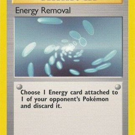 92-energyremoval