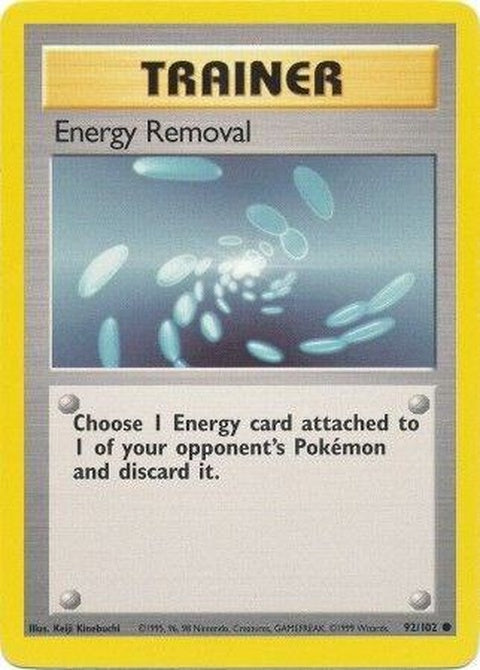 92-energyremoval