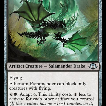 92-etheriumpteramander