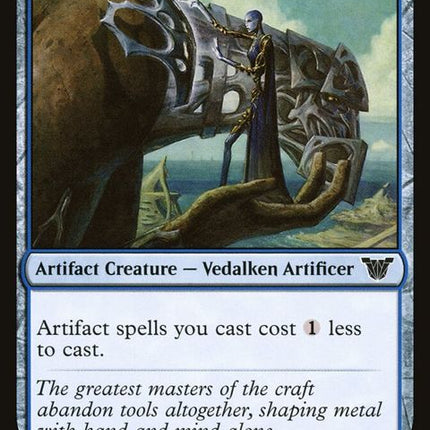 92-etheriumsculptor