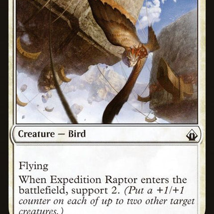 92-expeditionraptor