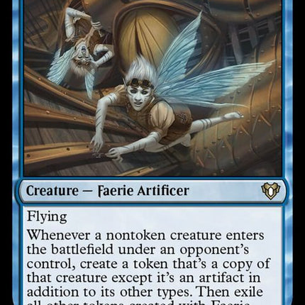 92-faerieartisans
