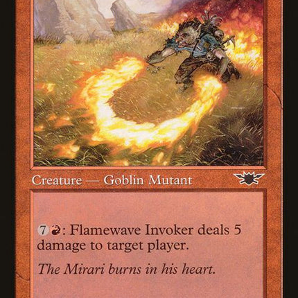 92-flamewaveinvoker