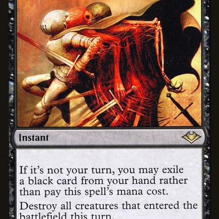 92-forceofdespair