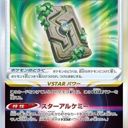 92-forestsealstone