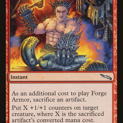 92-forgearmor