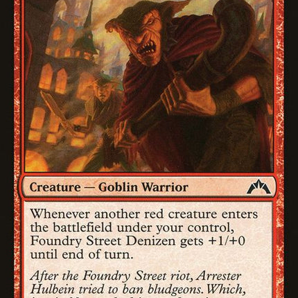92-foundrystreetdenizen