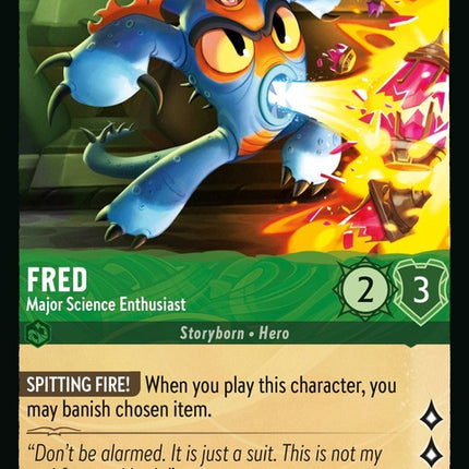 92-fred-majorscienceenthusiast