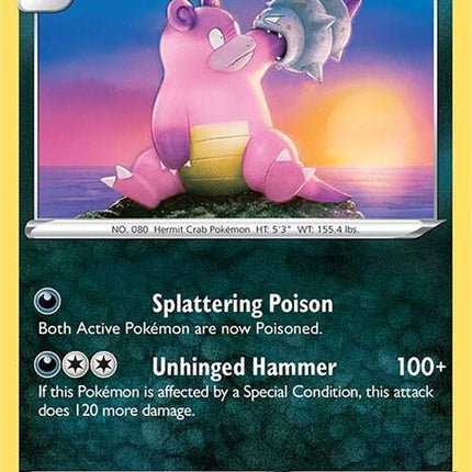 92-galarianslowbro