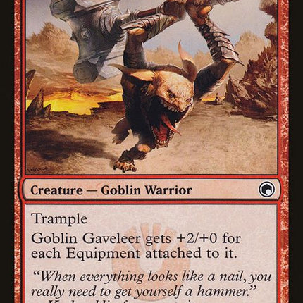 92-goblingaveleer
