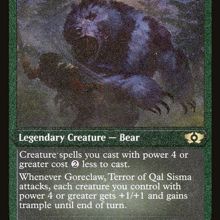 92-goreclawterrorofqalsisma