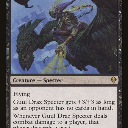 92-guuldrazspecter