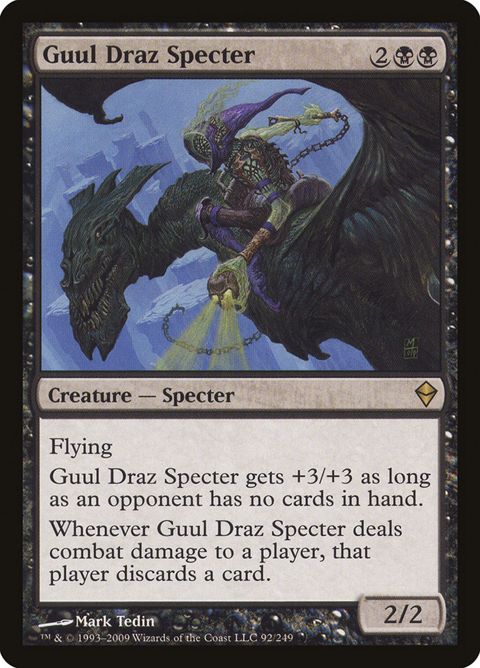 92-guuldrazspecter